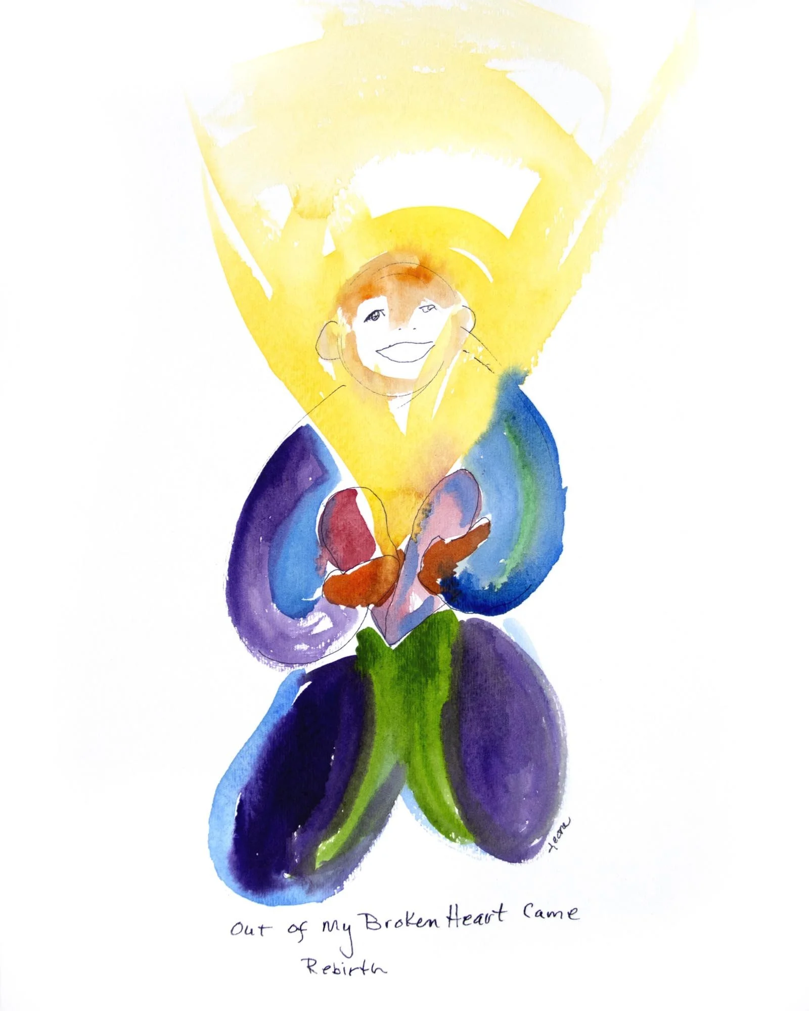 Out of My Broken Heart-s.jpg