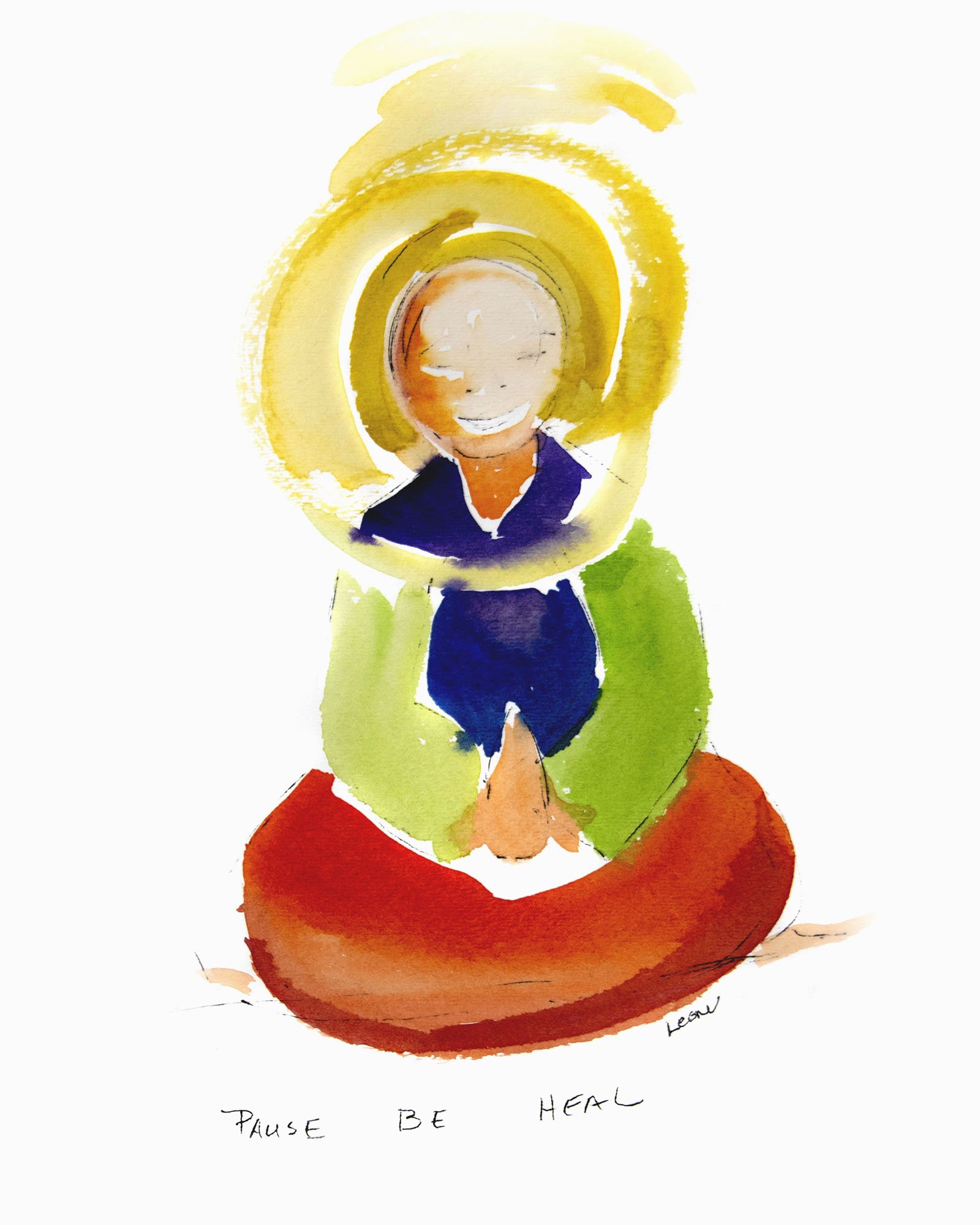 Pause, Be, Heal-s.jpg