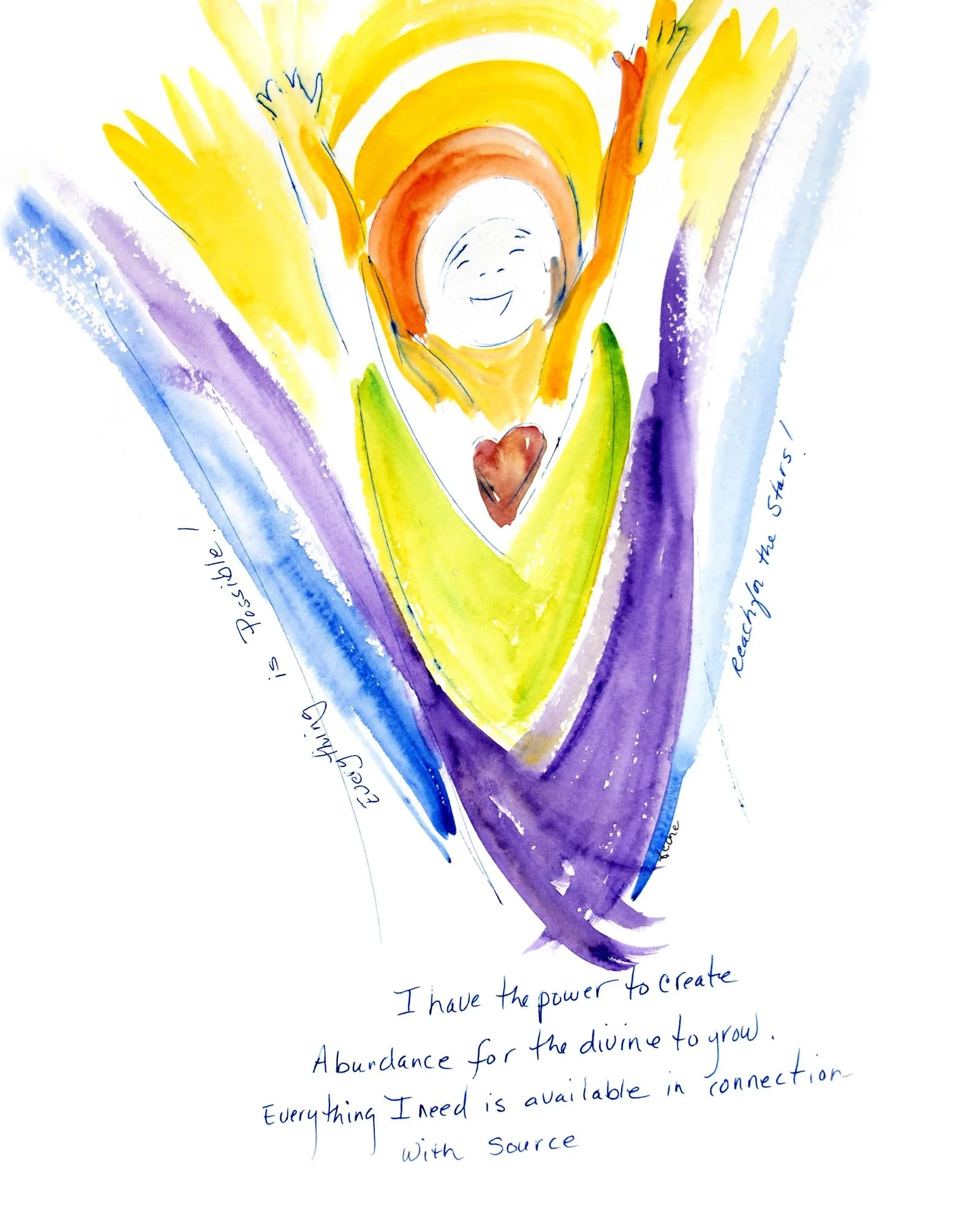 Reach For the Stars-s.jpg