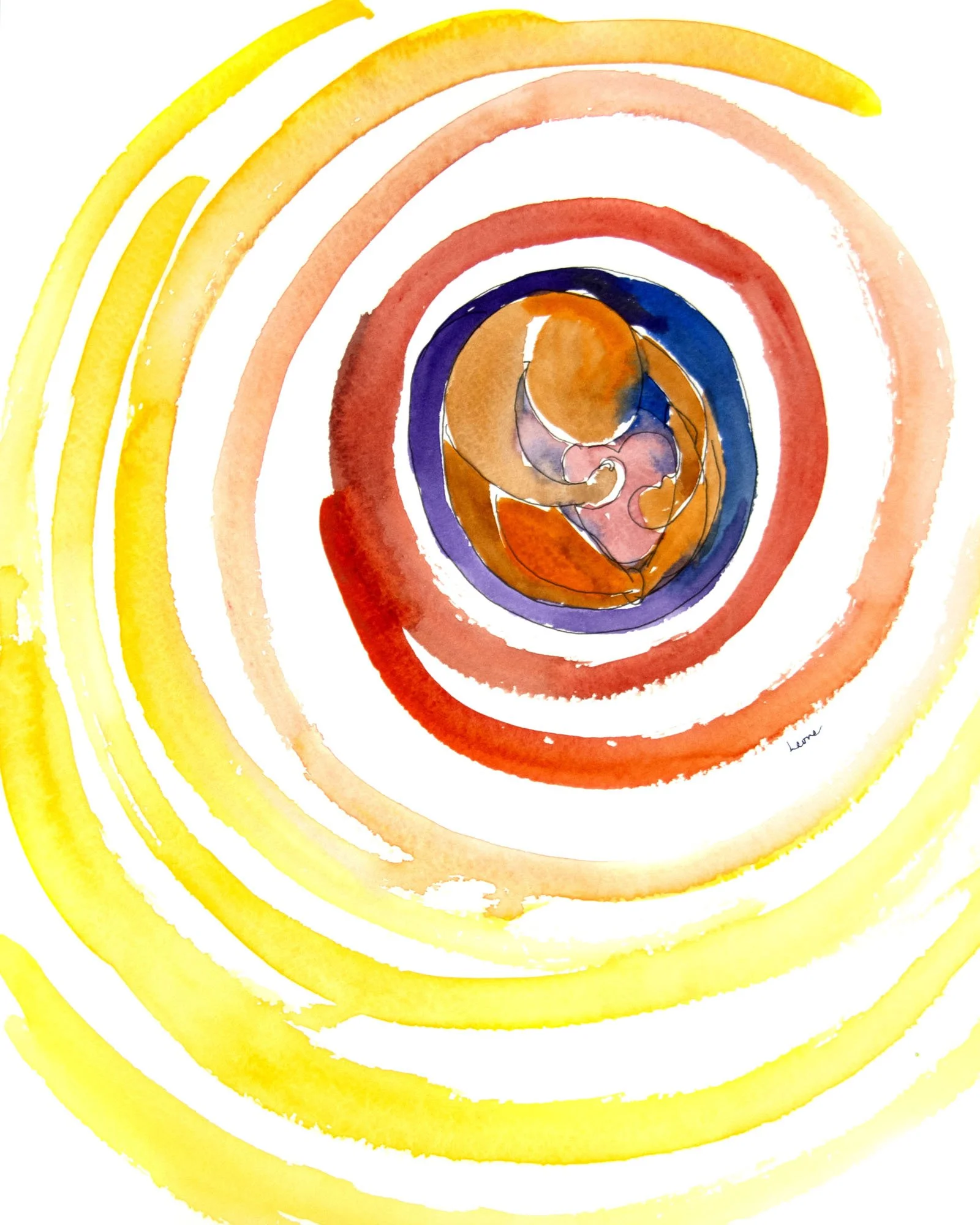 Rebirth In Love-s.jpg