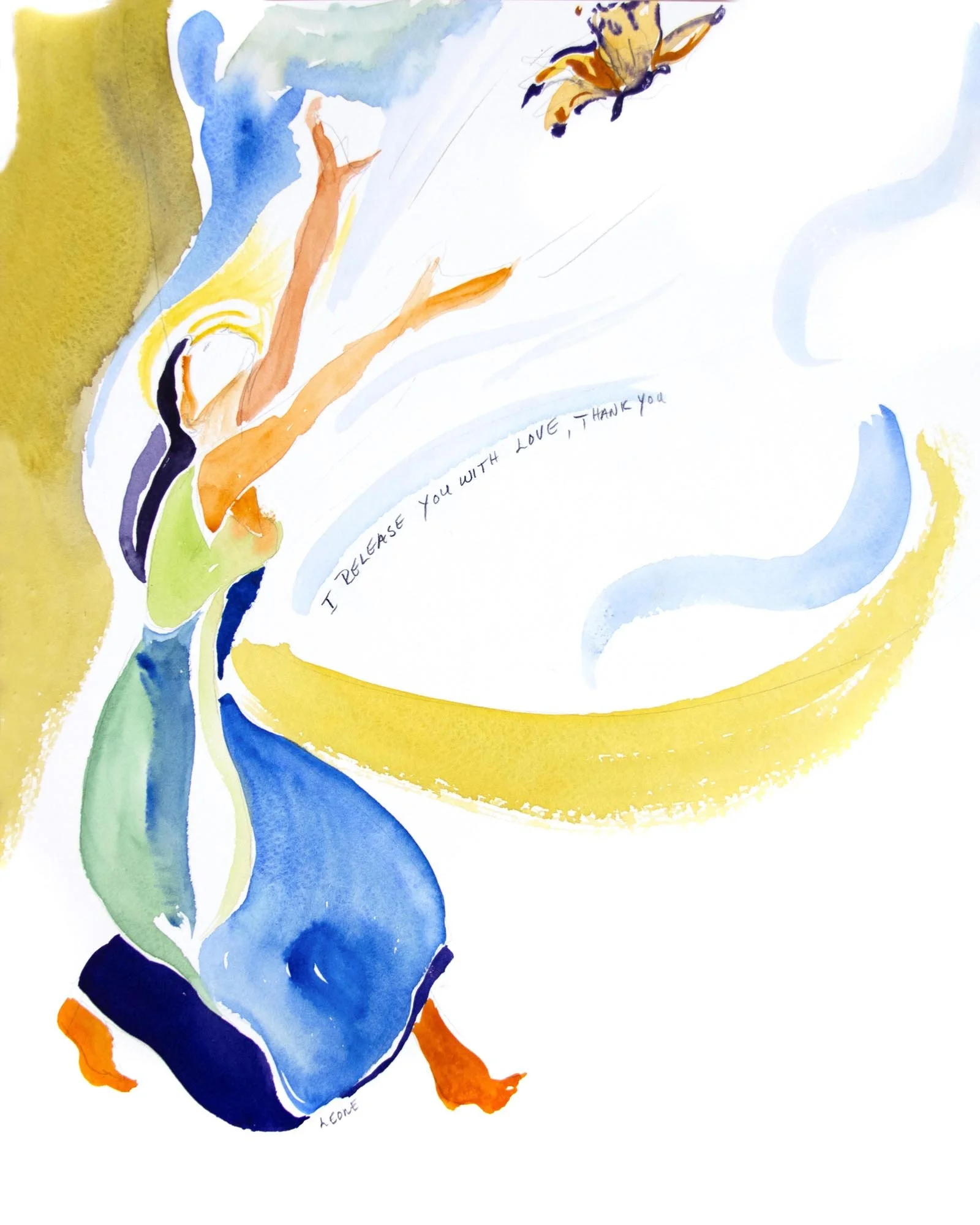 Release You With Love-s.jpg