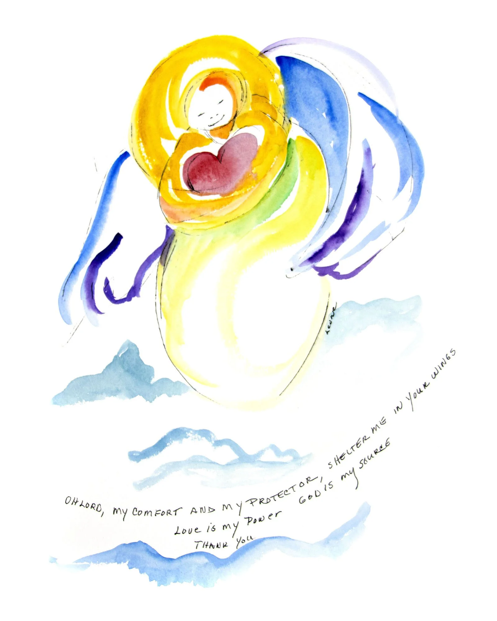 Shelter Me In Your Wings-s.jpg