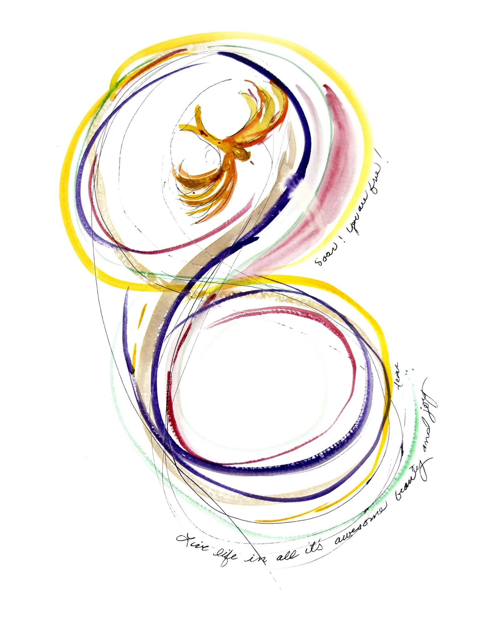 Soar—You Are Free!-s.jpg