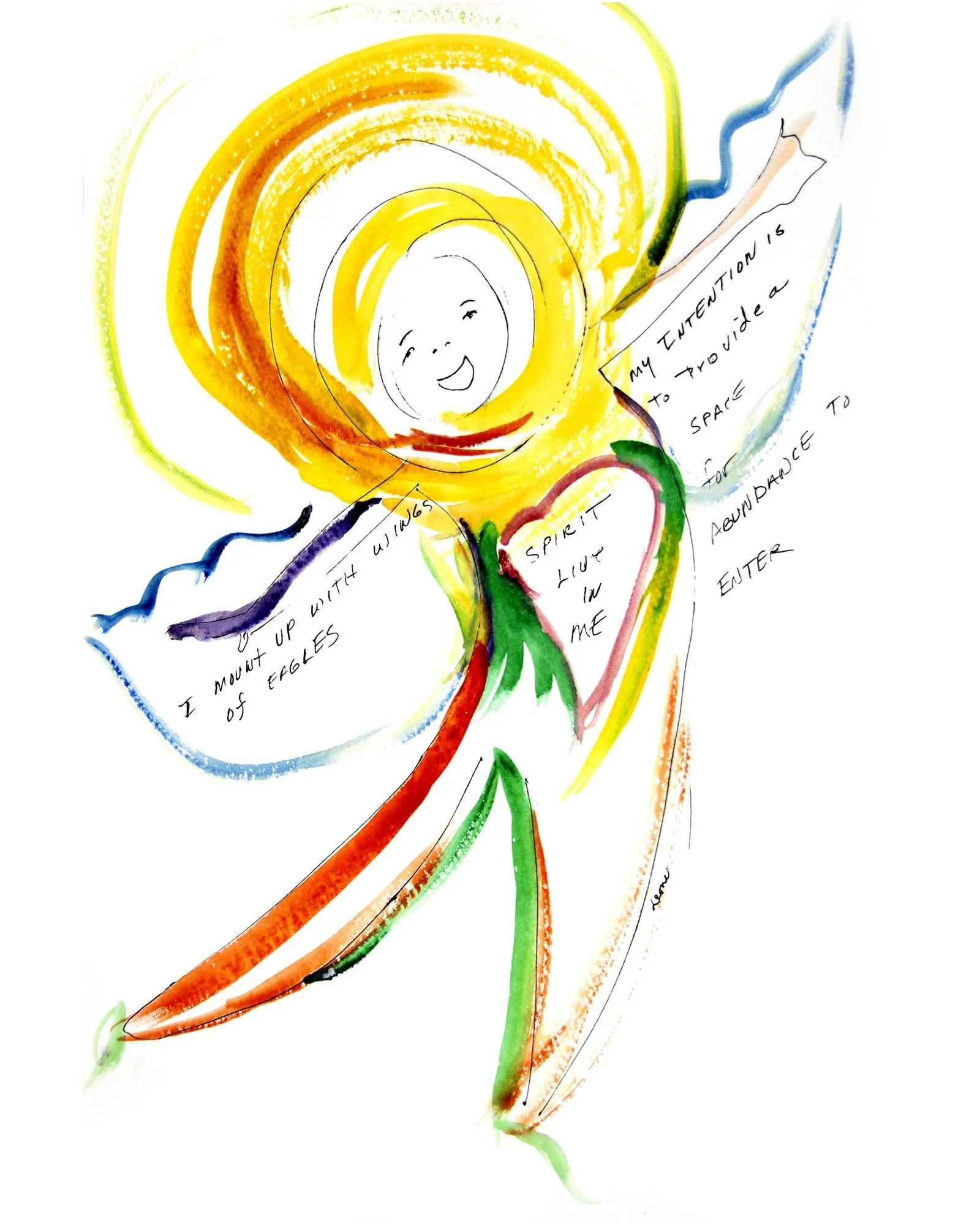 Spirit, Live in Me!-s.jpg