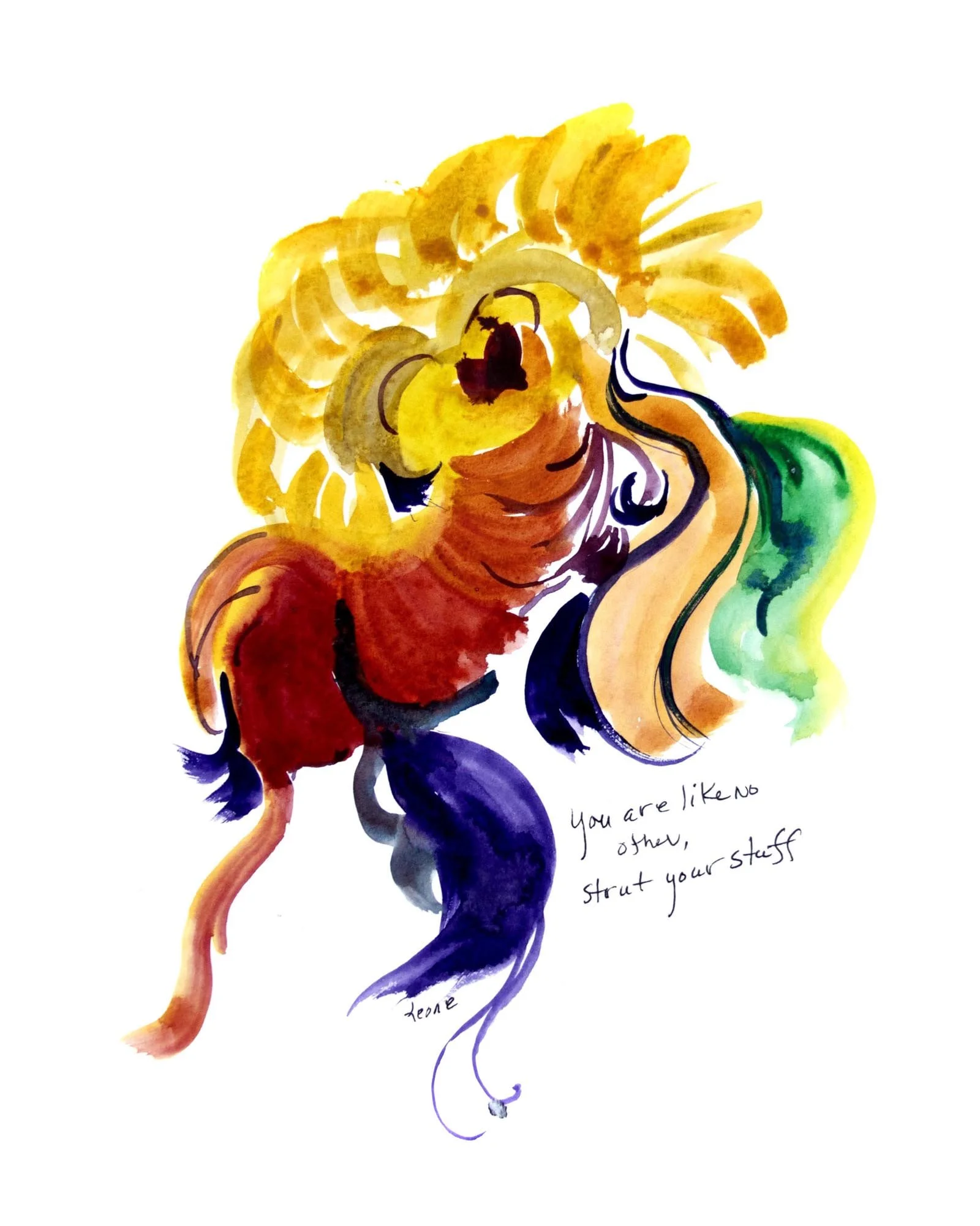 Strut Your Stuff-s.jpg