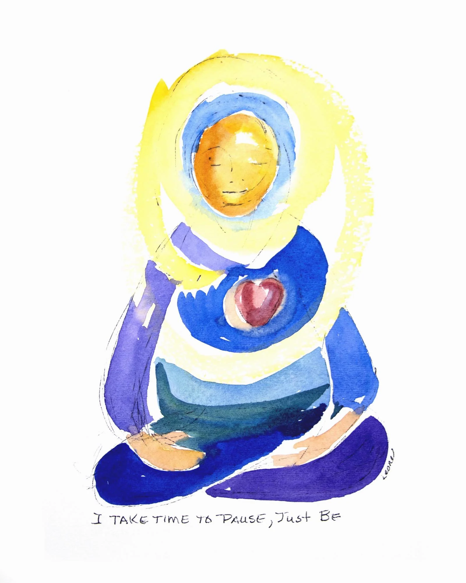 Take Time To Pause-s.jpg