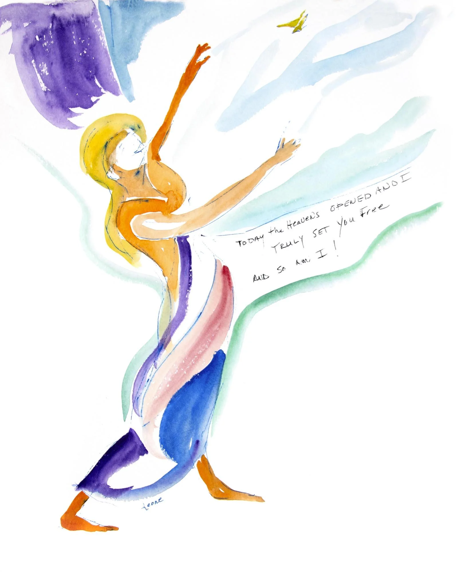 Today, The Heavens Opened!-s.jpg