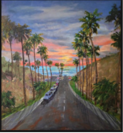 Screenshot 2026-03-09 at 3.06.04 PM.png