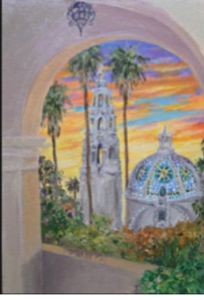 Screenshot 2026-03-09 at 3.05.54 PM.png