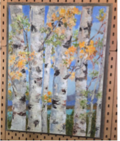 Screenshot 2026-03-09 at 3.06.13 PM.png