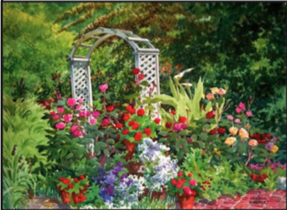 Screenshot 2026-03-09 at 3.06.21 PM.png