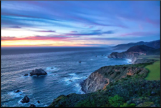 Screenshot 2026-03-09 at 3.06.34 PM.png