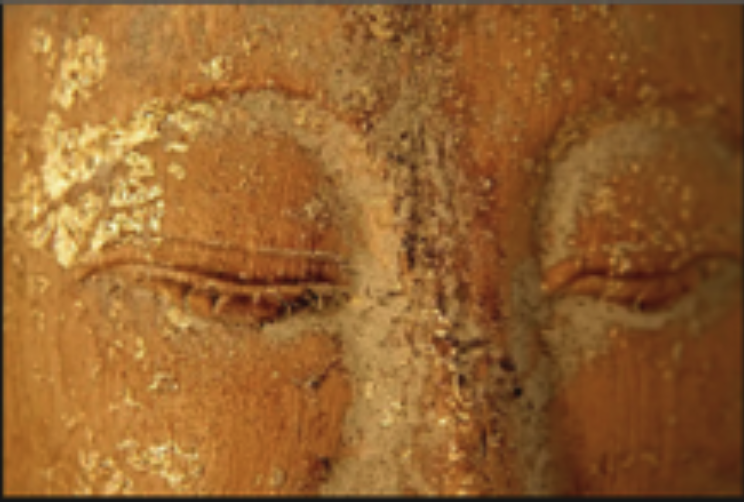 Screenshot 2026-03-09 at 3.07.31 PM.png