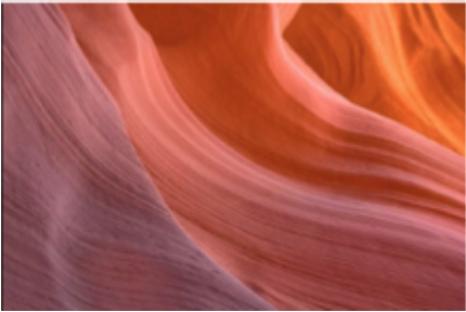 Screenshot 2026-03-09 at 3.07.39 PM.png