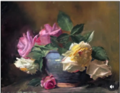 Screenshot 2026-03-09 at 3.07.56 PM.png