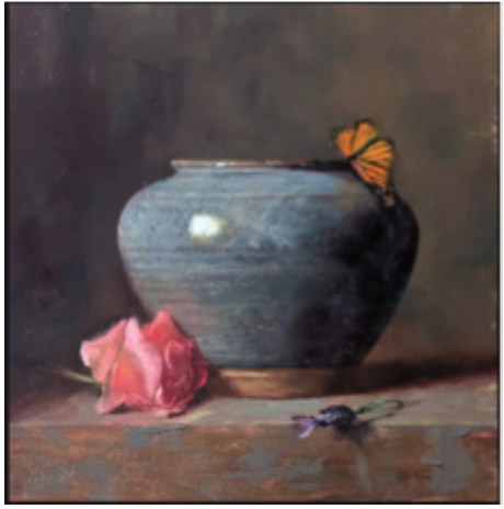 Screenshot 2026-03-09 at 3.08.04 PM.png