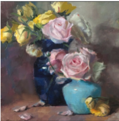 Screenshot 2026-03-09 at 3.08.11 PM.png