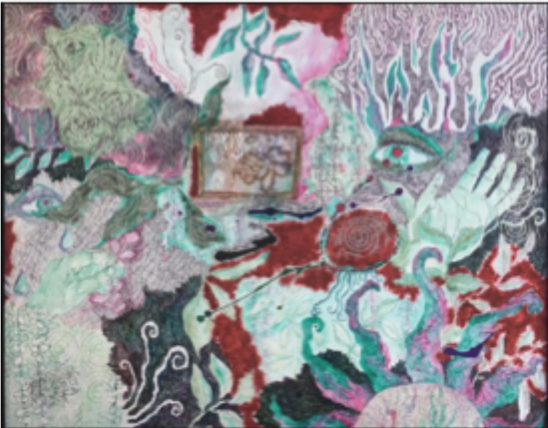 Screenshot 2026-03-09 at 3.08.27 PM.png