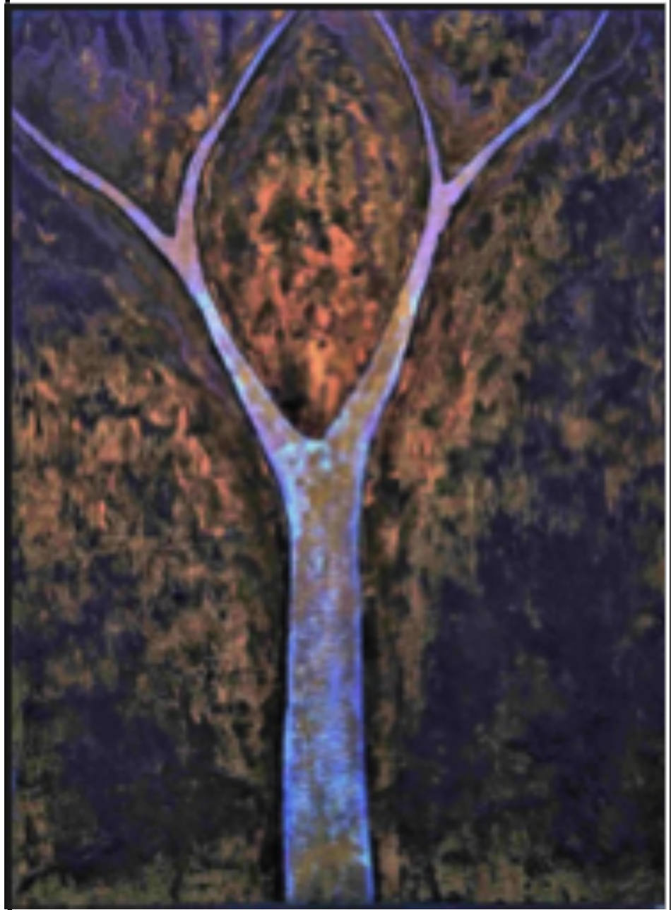 Screenshot 2026-03-09 at 3.08.17 PM.png