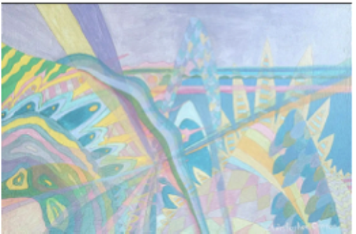 Screenshot 2026-03-09 at 3.08.44 PM.png