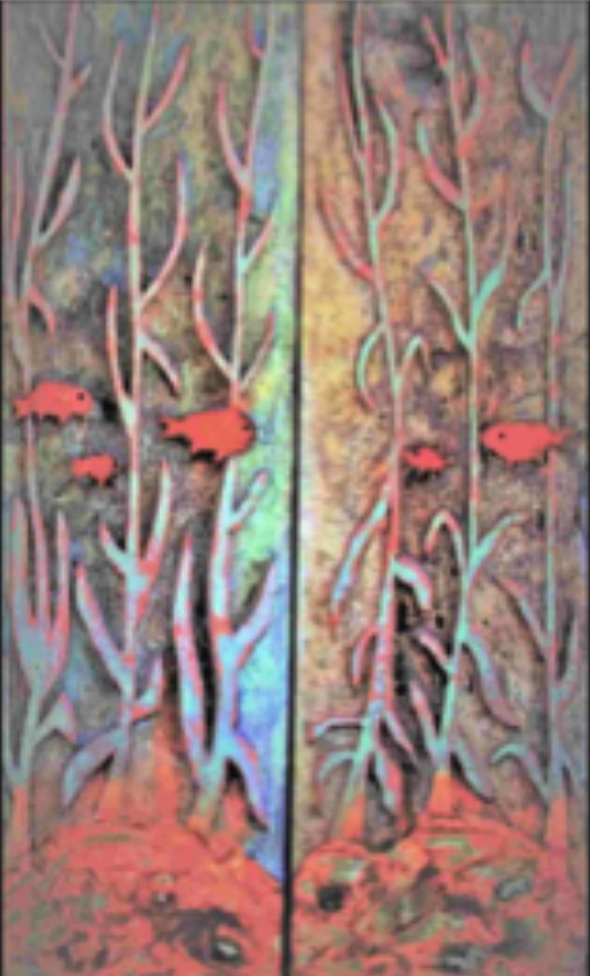 Screenshot 2026-03-09 at 3.08.34 PM.png