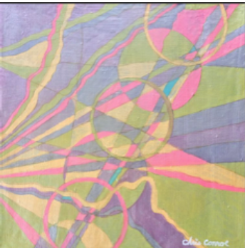 Screenshot 2026-03-09 at 3.08.51 PM.png