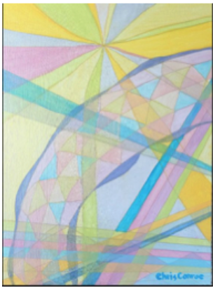 Screenshot 2026-03-09 at 3.08.58 PM.png