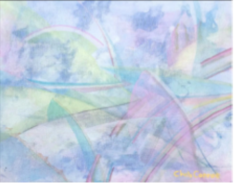 Screenshot 2026-03-09 at 3.09.06 PM.png