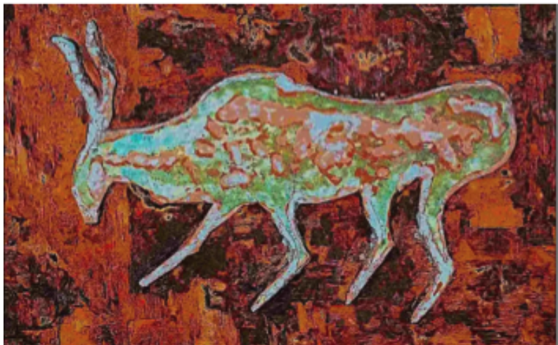 Screenshot 2026-03-09 at 3.09.14 PM.png