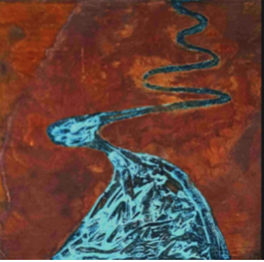 Screenshot 2026-03-09 at 3.09.21 PM.png