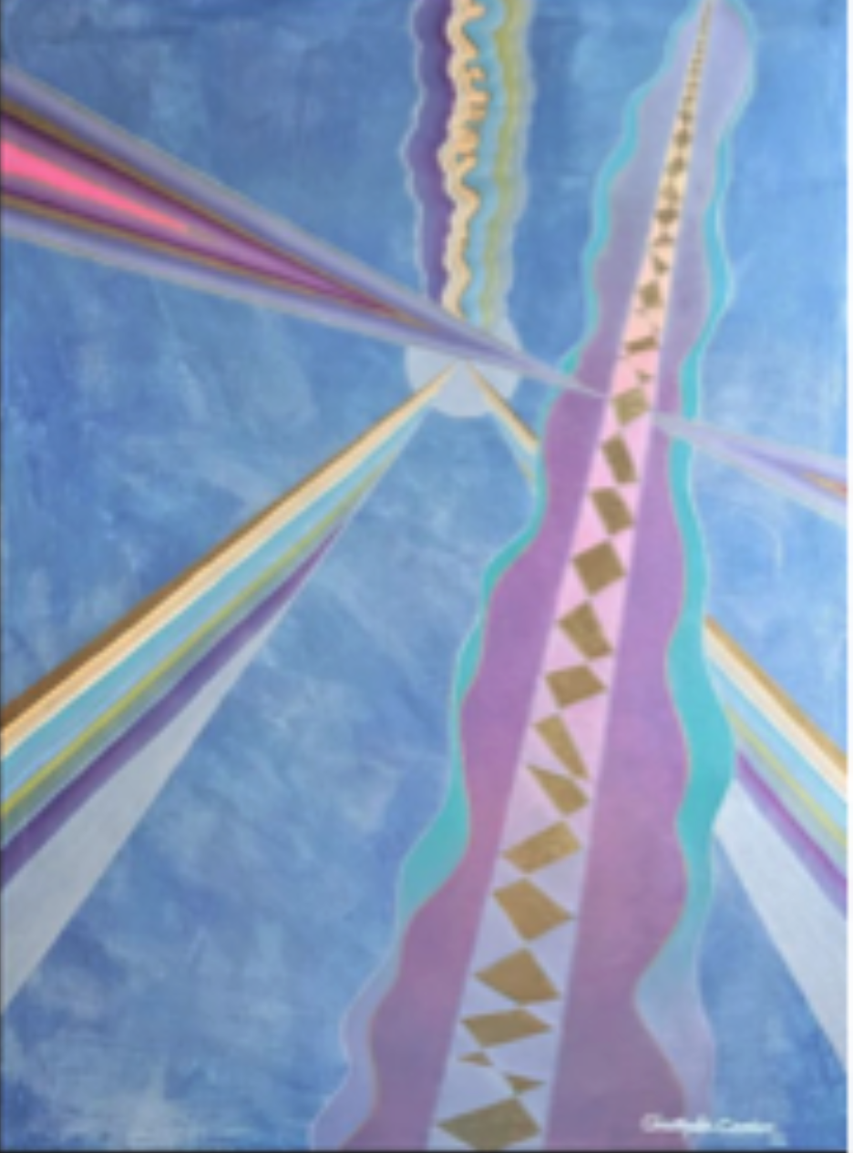 Screenshot 2026-03-09 at 3.09.30 PM.png