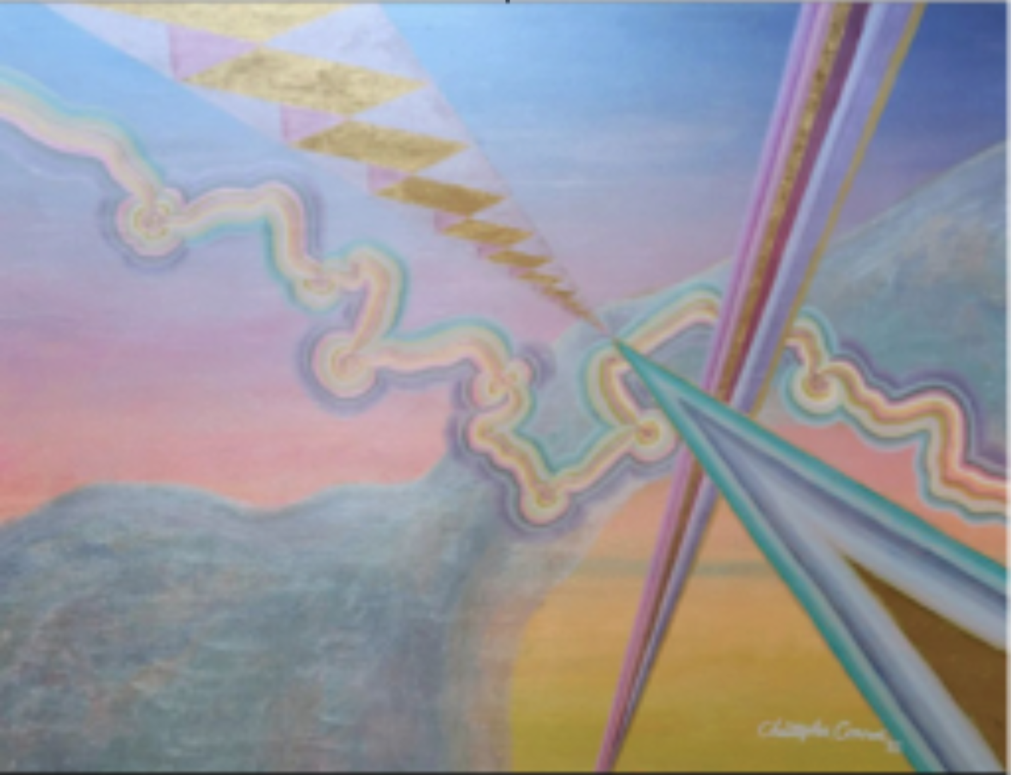 Screenshot 2026-03-09 at 3.09.40 PM.png