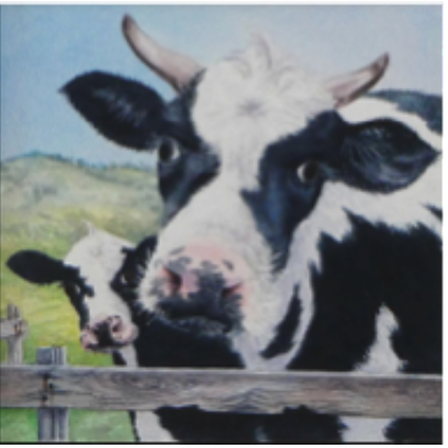 Screenshot 2026-03-09 at 3.10.04 PM.png