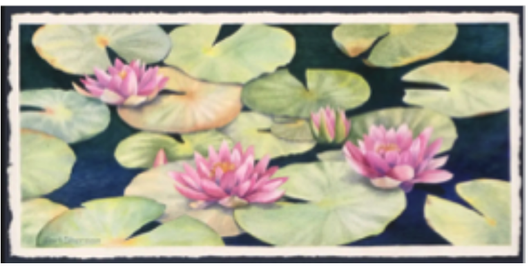 Screenshot 2026-03-09 at 3.10.11 PM.png