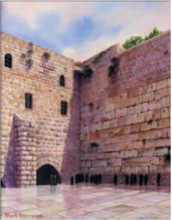 Screenshot 2026-03-09 at 3.10.19 PM.png