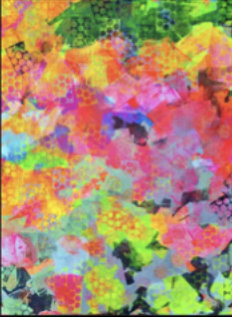 Screenshot 2026-07-06 at 1.58.52 PM.png