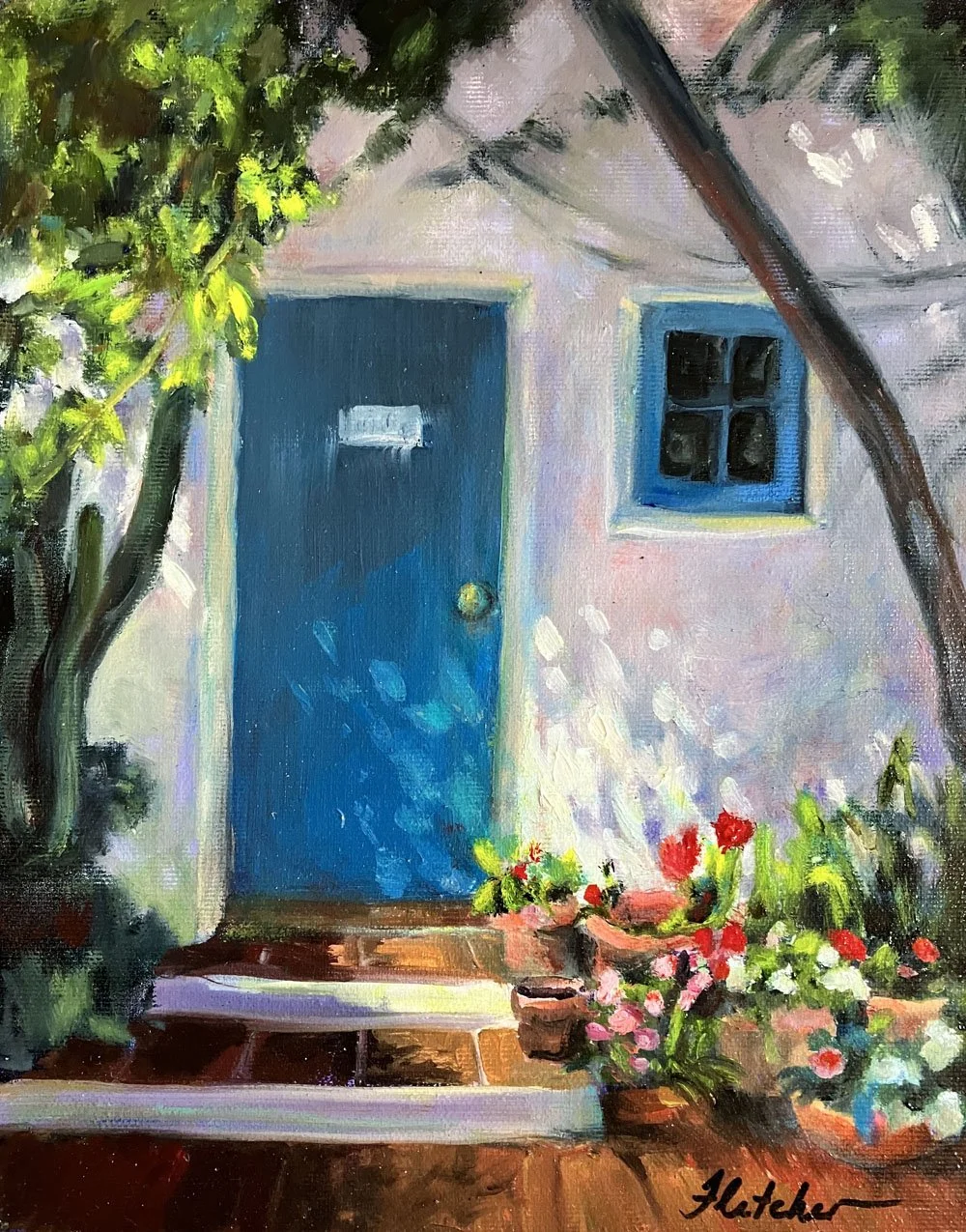 Blue Door Laguna 4 Unity - Jane F.jpg