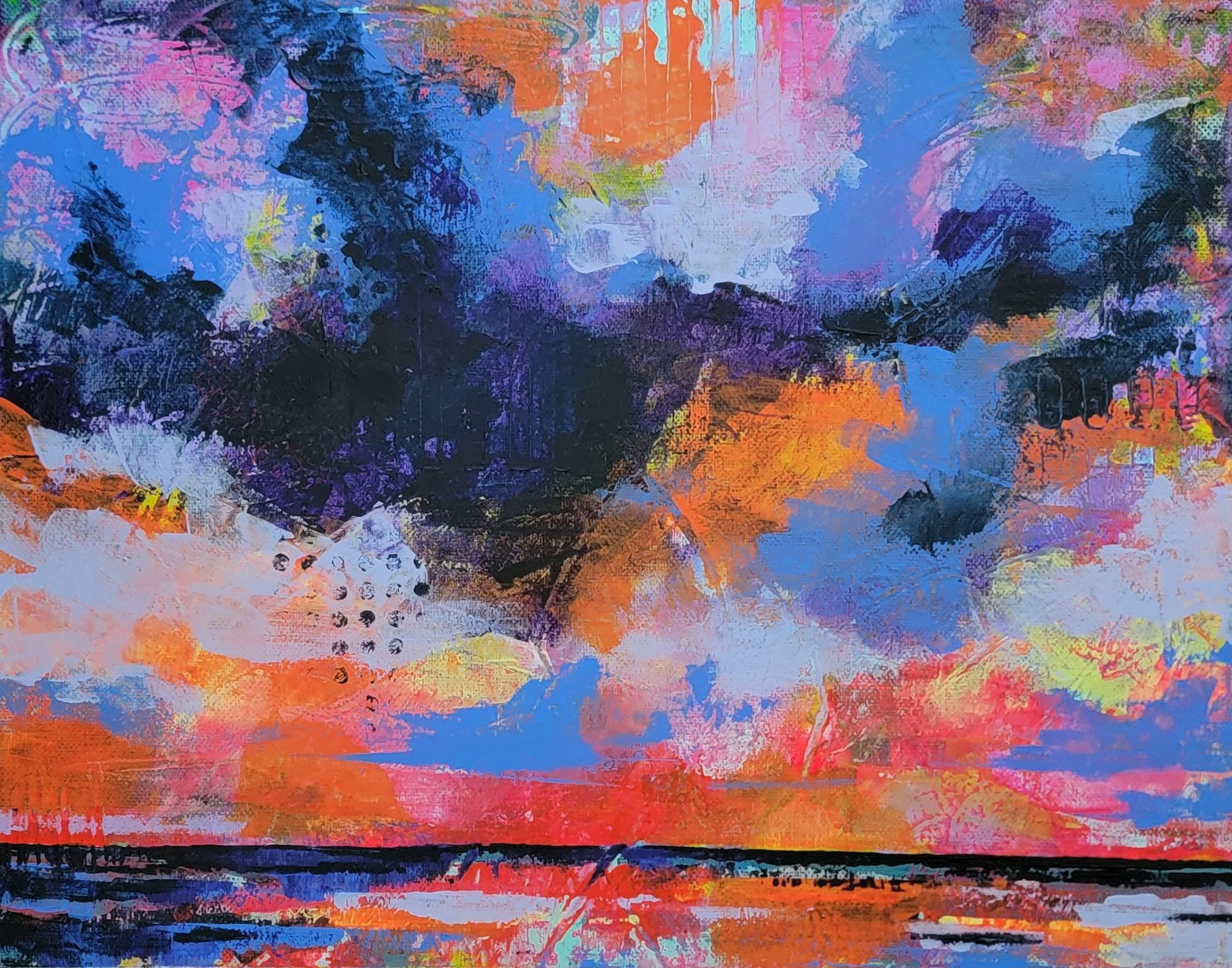 ADifferentStoryIsWaiting - Dawn Tappen.jpg
