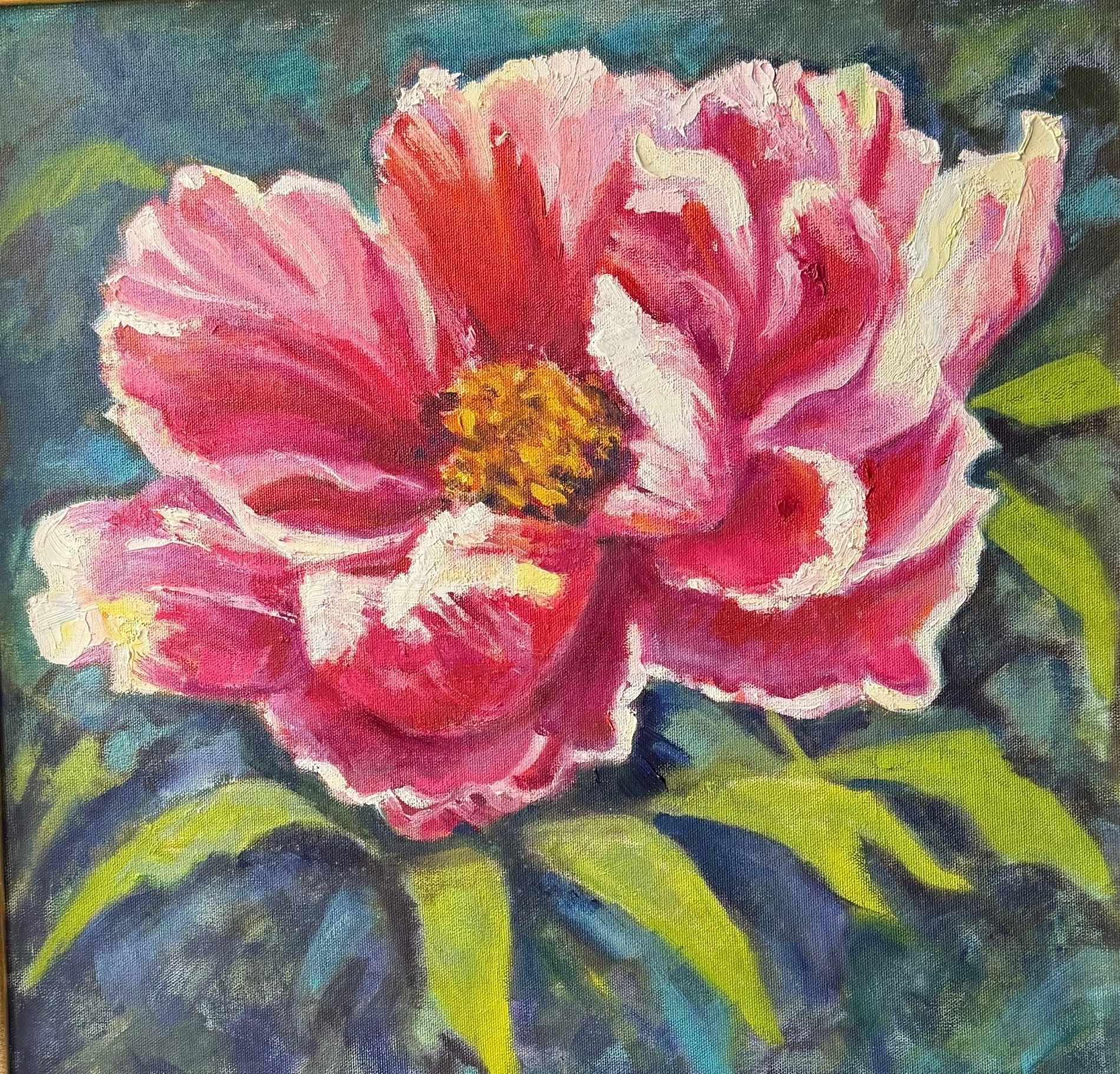 IMG_3888 - Watercolor Karen.jpeg