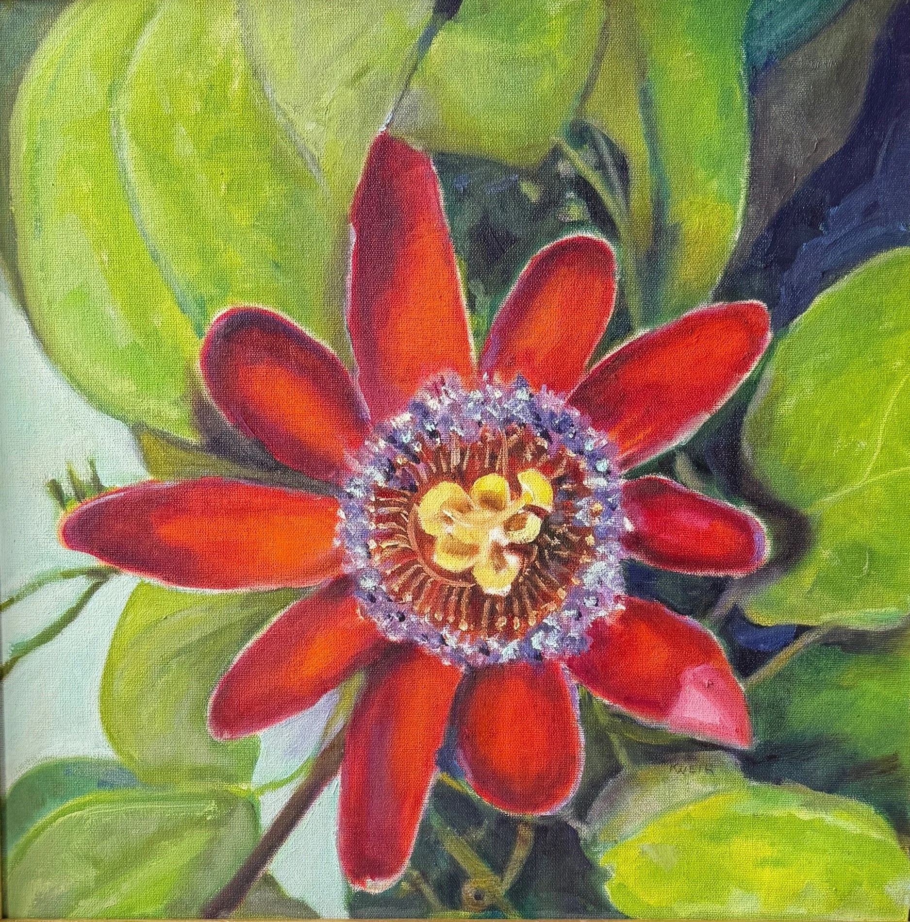 IMG_3890 - Watercolor Karen.jpeg