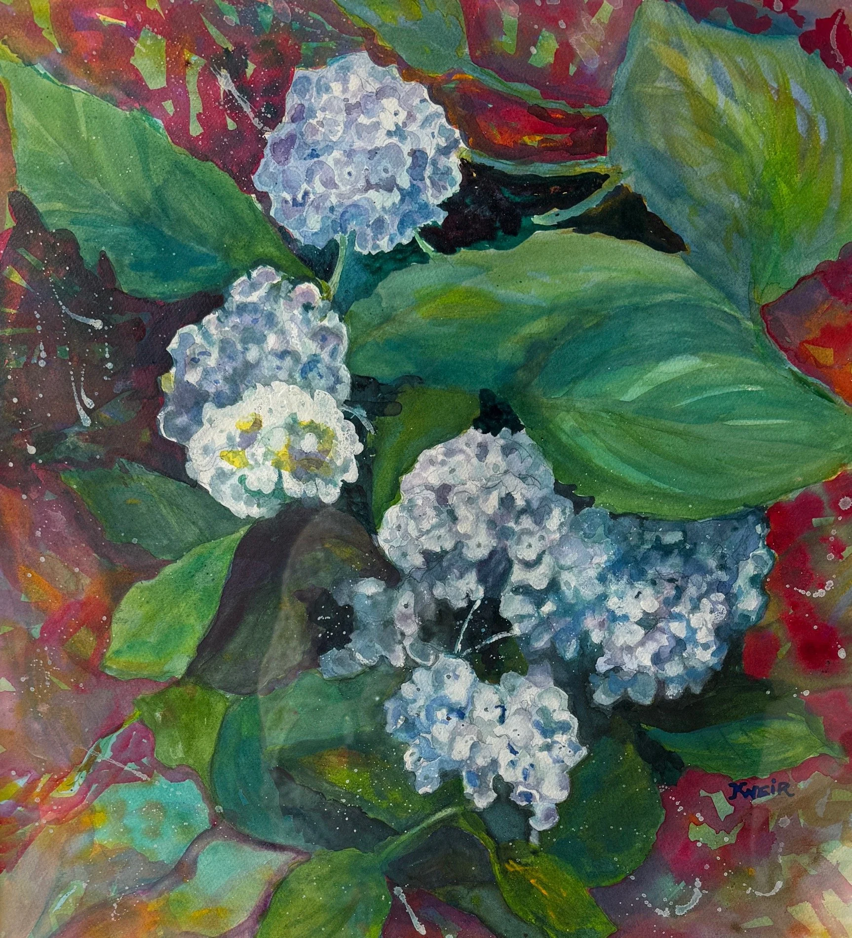 IMG_3891 - Watercolor Karen.jpeg