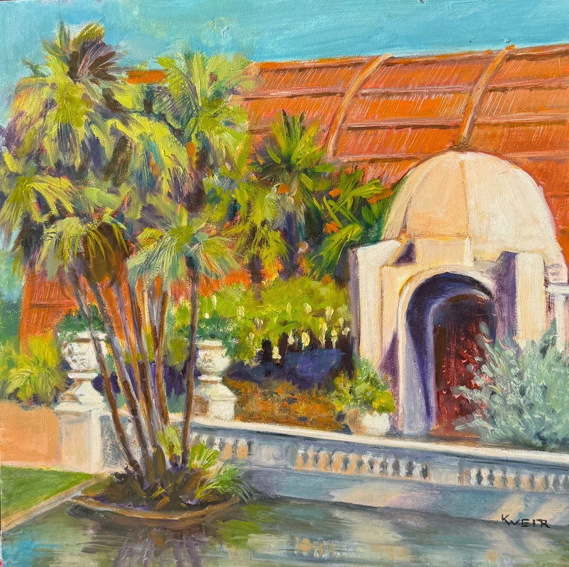 IMG_3893 - Watercolor Karen.jpeg