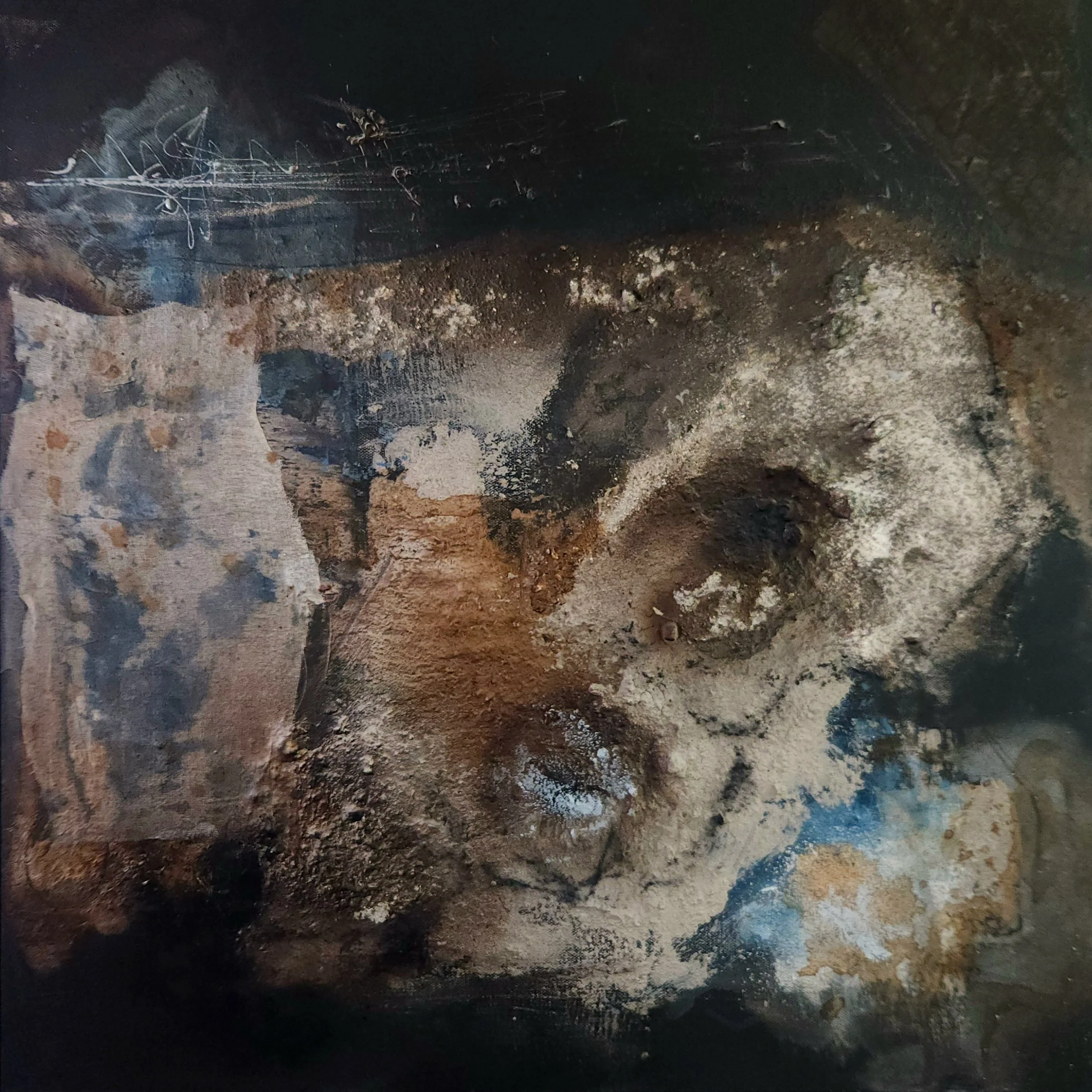 Lucas Smith_Abstractionism_24x24 - Lucas Smith Art.jpg