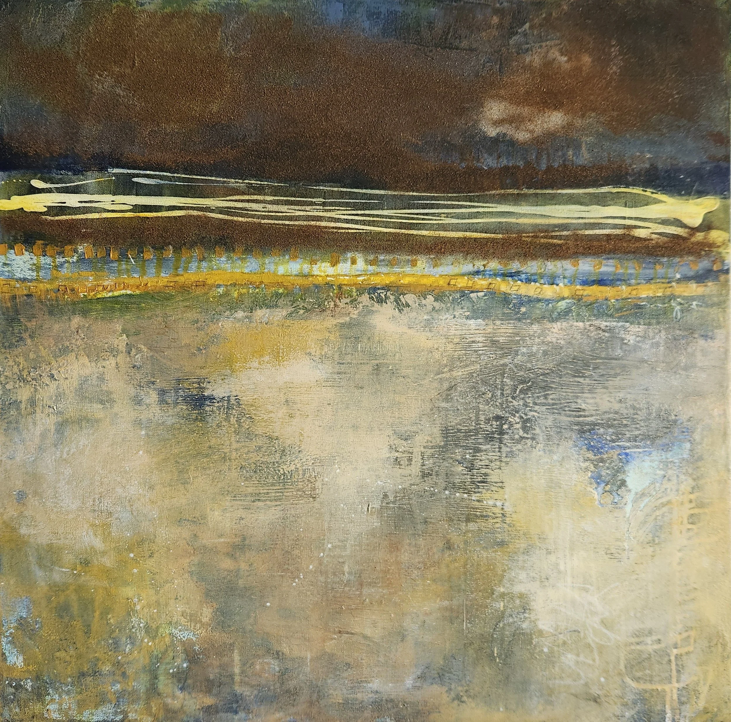 Lucas Smith_Broken Hill_30x30 - Lucas Smith Art.jpg