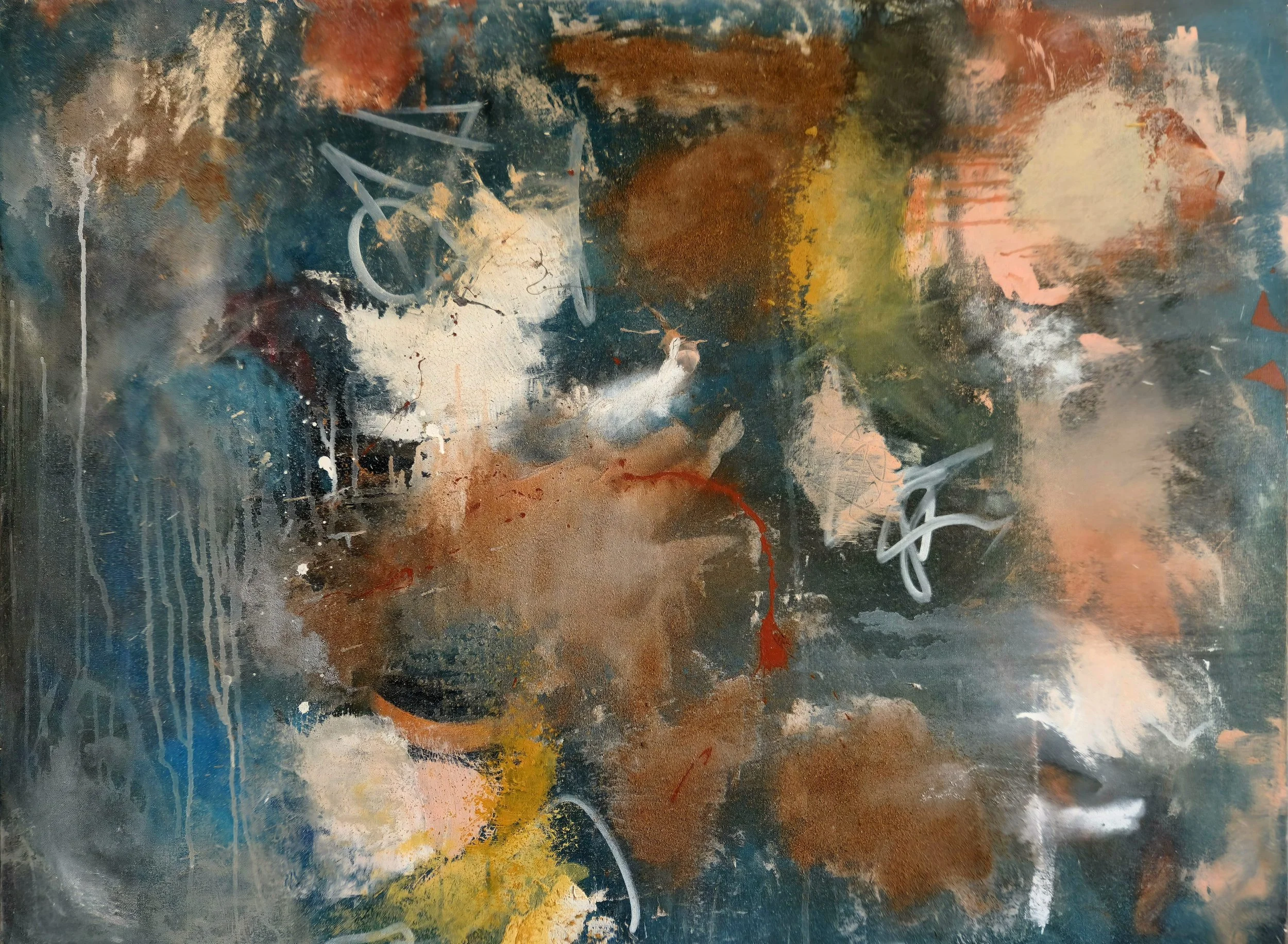 Lucas Smith_Rust&Reverie_ 36x48 - Lucas Smith Art.jpg