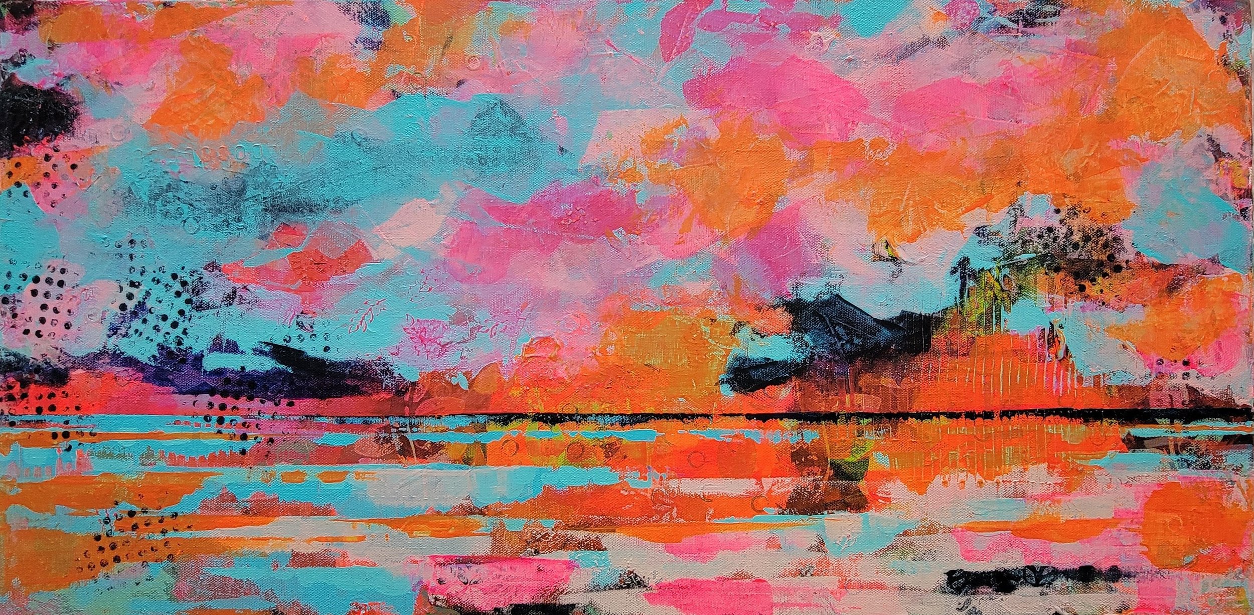 WhenTheDayStayedLonger - Dawn Tappen.jpg