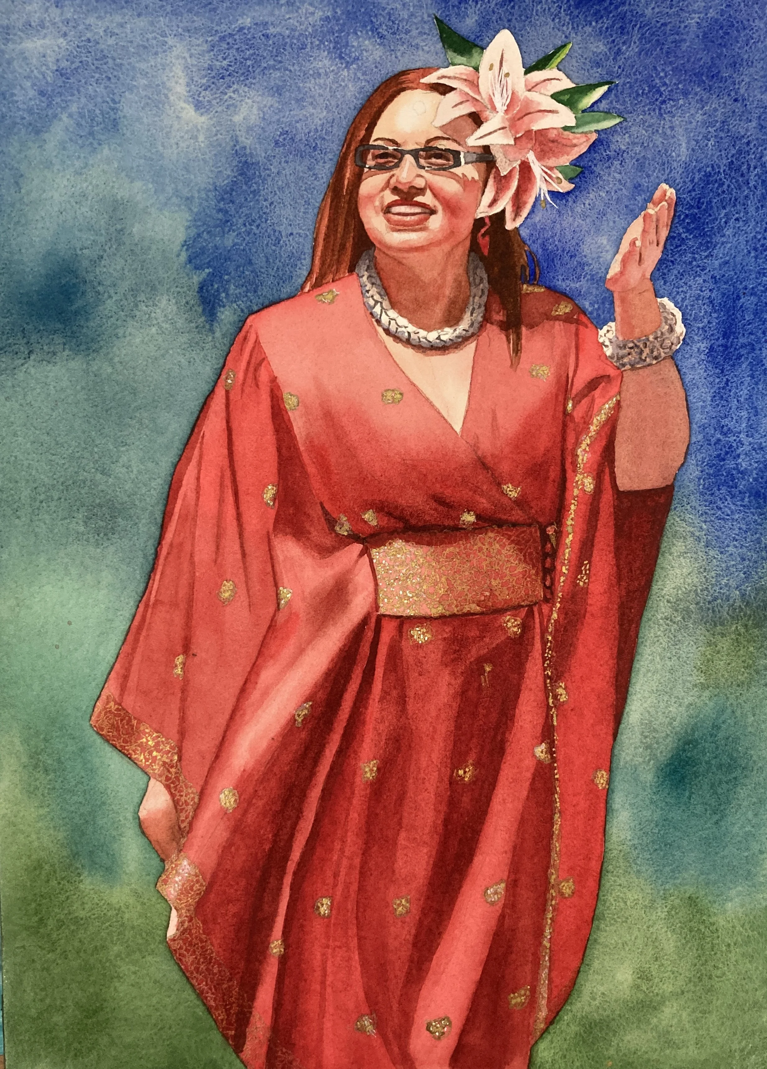 DSC05942 cropped Final - Stephanie Van de Wetering.JPEG