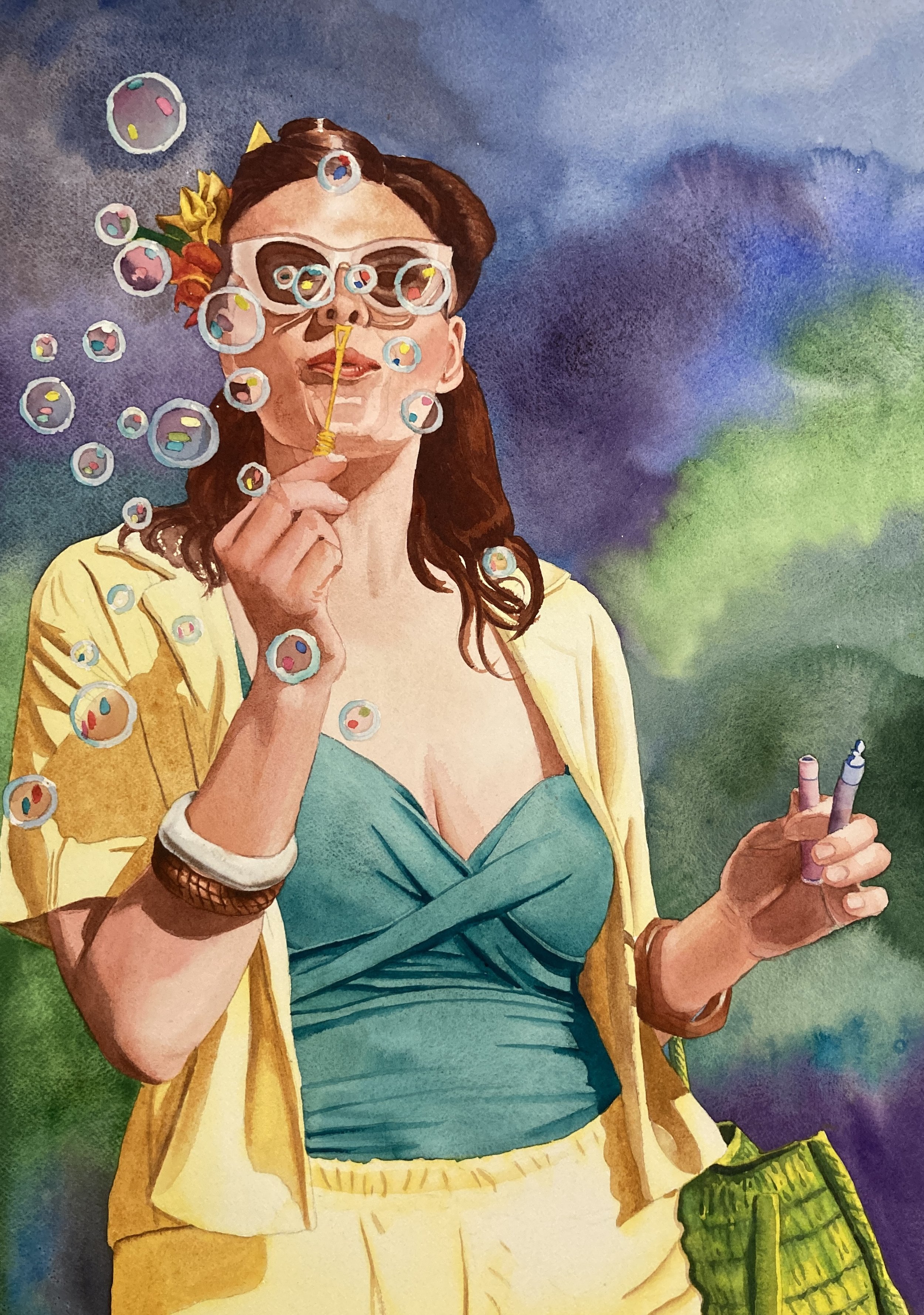 DSC06733 cropped Final - Stephanie Van de Wetering.JPEG