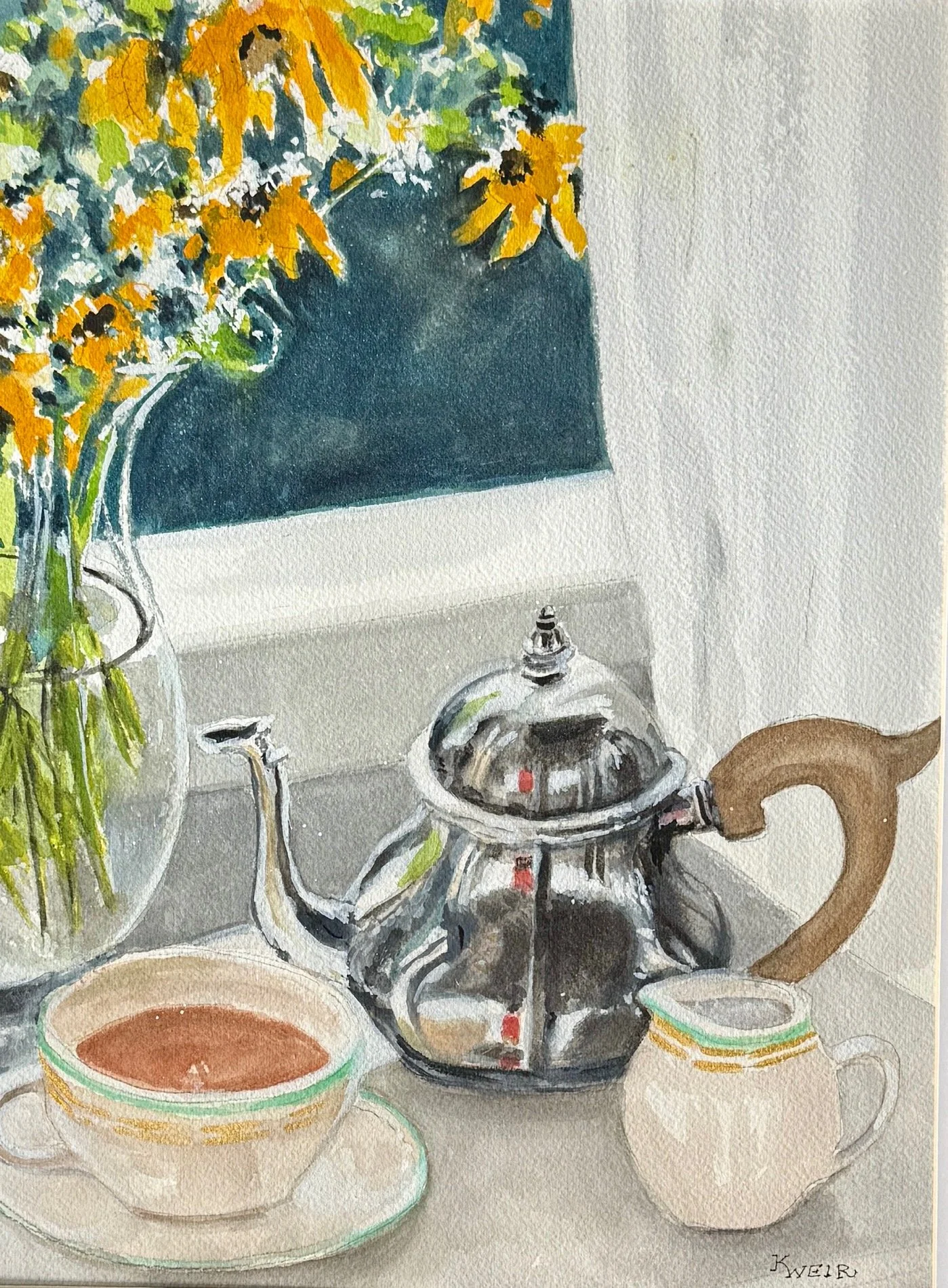 IMG_3895 - Watercolor Karen.jpeg