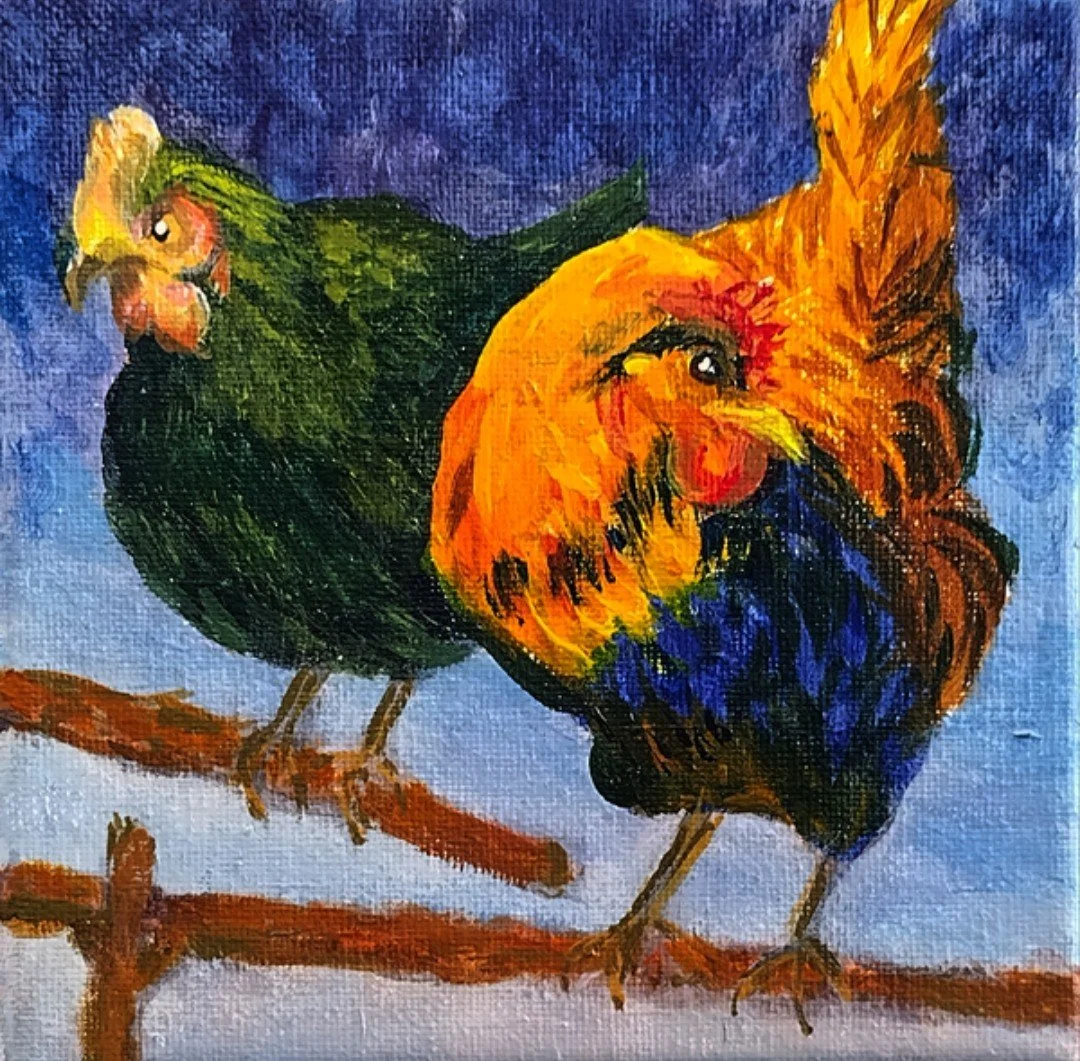 Screenshot_20250714_164316_Amazon Photos~2 - AJL.jpg